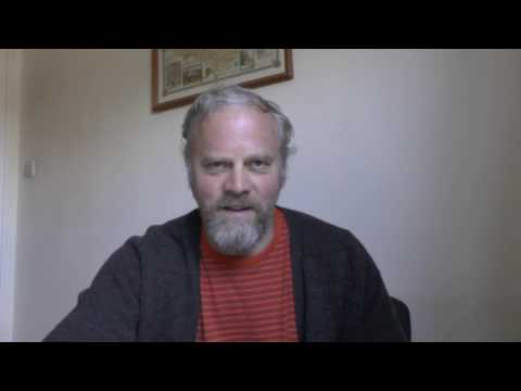 david cammegh libra horoscope